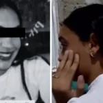 Video Villa Gonzáles: clip viral del caso de Génesis Peña estremece las redes sociales