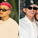 Video viral de Beele e Isabela Ladera: la filtración de contenido en Telegram