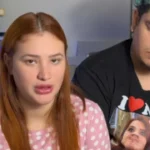 Video viral filtrado de Abby Matheus: polémica de Los Peleoneros en redes