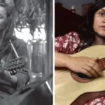 Violeta Parra hijos: nombres, edades, quiénes son y cuántos tuvo la artista