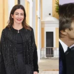 Virginia Troconis biografía: Quién es, edad e hijos con Manuel ‘El Cordobés’