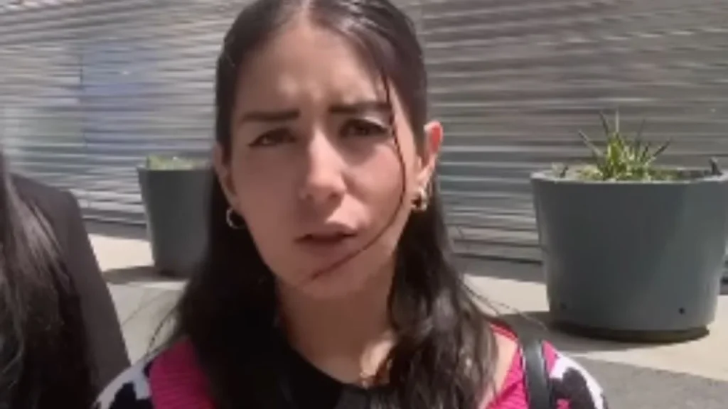 Xuxo Dom esposa: quién es Jessica Bustos, cuántos hijos tienen y Wikipedia