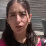 Xuxo Dom esposa: quién es Jessica Bustos, cuántos hijos tienen y Wikipedia