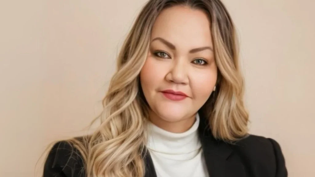 Yadira Tavarez biografía: quién era y qué se sabe de su presunto fallecimiento