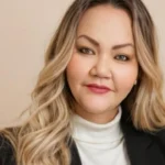 Yadira Tavarez biografía: quién era y qué se sabe de su presunto fallecimiento