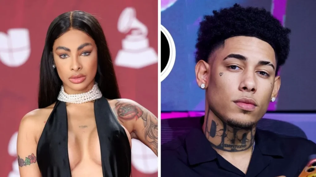 Yailin y el Sr Jiménez video viral: filtración desata escandalo en Telegram y X