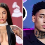 Yailin y el Sr Jiménez video viral: filtración desata escandalo en Telegram y X