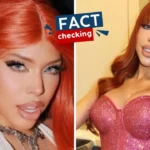 ¿Yeri Mua está viva? ¿Por qué circulan rumores de su muerte?