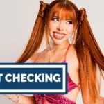 ¿Por qué dicen que Yeri Mua tiene VIH? Una supuesta conversación circula en X