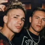 Yetus amigo de Aldo de Nigris biografía: edad, polémica y quién es