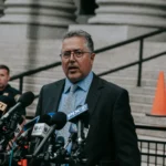 Diddy será sentenciado mañana en Nueva York: ¿Qué cargos enfrenta?