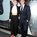 Rodrigo de la Serna: ¿Quién es su pareja y cuántos hijos tiene el actor?