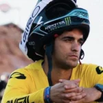 Adolf Silva Wikipedia: edad, de dónde es, nacionalidad y biografía