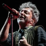 Adrián Dárgelos pareja actual: quién es, novia, nombre y qué se sabe