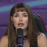 Agustina Peñalva pareja: tiene novio, quién es, nombre y relación