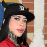 Alejandra Esquin muerte: ¿de qué murió Baby Demoni y qué le pasó?
