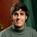 Alfonso Goizueta Wikipedia: edad, quién es, libros, qué hace y biografía