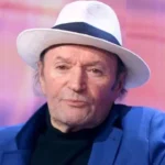 Amador Mohedano Wikipedia: qué le pasó, pareja, dónde vive y biografía