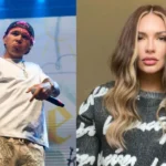 ¿Beéle y Kimberly Reyes son novios?: rumores de romance y fotos filtradas