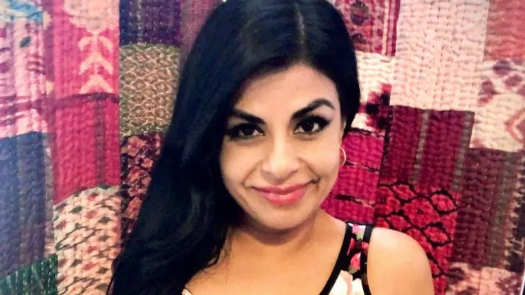 Brenda Morales de qué murió: quién era, causa de muerte y biografía