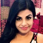 Brenda Morales de qué murió: quién era, causa de muerte y biografía