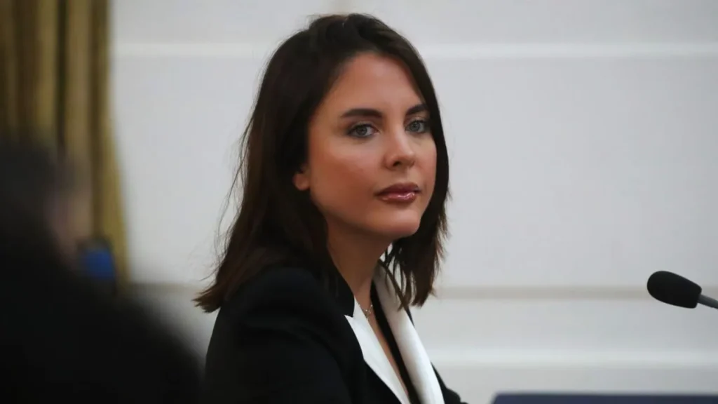 Camila Musante pareja: ¿tiene novio, quién es, nombre y qué se sabe?