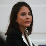 Camila Musante pareja: ¿tiene novio, quién es, nombre y qué se sabe?