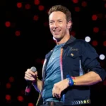 Chris Martin novia: quién es, nueva relación, nombre y qué se sabe