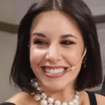 Dai Fernández Wikipedia: edad, quién es, hijos, pareja y biografía