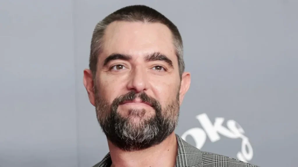 Dani Mateo novia: ¿tiene pareja, quién es su esposa y biografía?