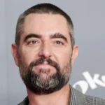 Dani Mateo novia: ¿tiene pareja, quién es su esposa y biografía?