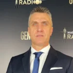 Daniel Fava Wikipedia: edad, esposa, redes y biografía del periodista