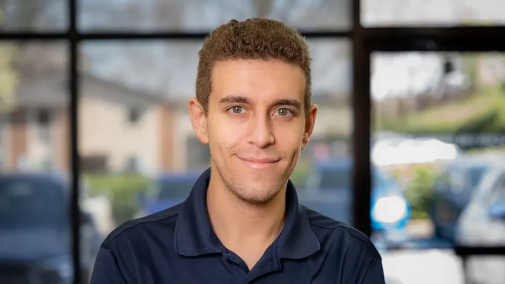 Daniel Naroditsky causa de muerte: de qué murió, qué le pasó y Wikipedia