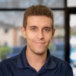 Daniel Naroditsky causa de muerte: de qué murió, qué le pasó y Wikipedia