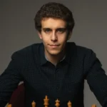 Daniel Naroditsky muerte: quién era, de qué murió, noticias y biografía