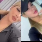 Darling Ortiz video viral filtrado: ¿por qué es tendencia en X y Telegram?