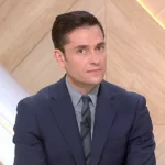 David Alandete pareja: ¿tiene novia, está en relación y qué se sabe?