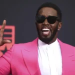 De ícono del hip-hop a convicto: ¿Qué pasó con Sean Combs, conocido como Diddy?