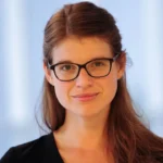 Delfina Rossi Wikipedia: edad, pareja, hijos, educación y biografía