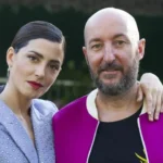 Diego Postigo Wikipedia: edad, quién es, pareja, hijos y biografía