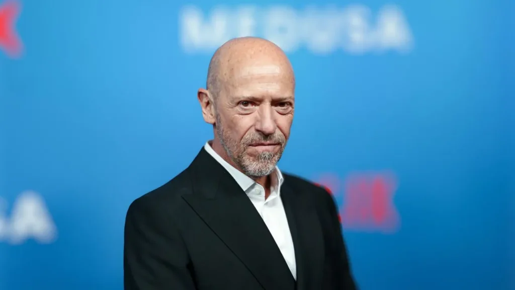 Diego Trujillo esposa: ¿tiene pareja y quién es la mamá de sus hijos?