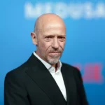 Diego Trujillo esposa: ¿tiene pareja y quién es la mamá de sus hijos?