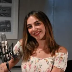 Domi Faena padres: quién es la mamá y papá de la influencer argentina