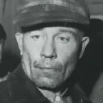 Ed Gein esposa: quién fue, qué se sabe, crímenes reales y biografía