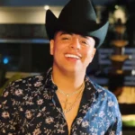 Eduin Caz hospitalizado: ¿Qué le pasó al vocalista de Grupo Firme?