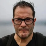 Ernesto Ledesma periodista Wikipedia: quién es, edad y biografía