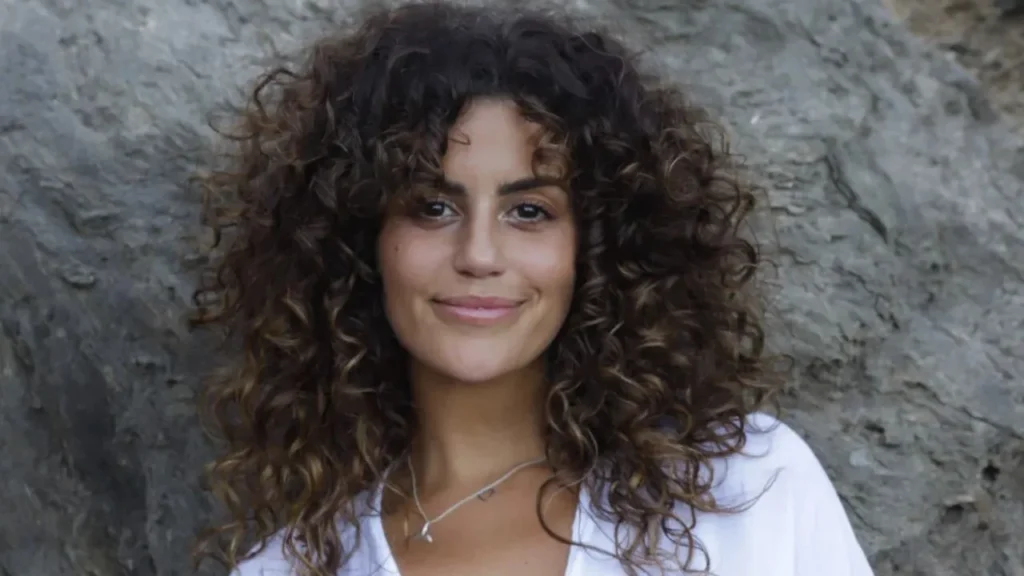 Ex novio Lola Ortiz: quién es, nombre, qué hizo, qué le pasó y biografía