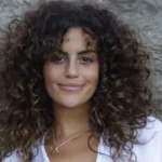 Ex novio Lola Ortiz: quién es, nombre, qué hizo, qué le pasó y biografía