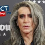 ¿Fallece Mario Vaquerizo hoy en 2025?, ¿es cierto que murió?, ¿qué pasó?