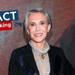 ¿Florinda Meza fallece hoy en 2025?, ¿es cierto que murió?, ¿qué pasó?